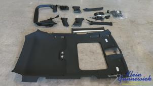 Gebruikte Hemelbekleding Audi RS3 Prijs € 345,00 Margeregeling aangeboden door Klein Gunnewiek Autodemontage & Motorentechniek