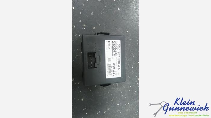 Gebruikte Computer Diversen Audi RS3 Prijs € 52,00 Margeregeling aangeboden door Klein Gunnewiek Autodemontage & Motorentechniek