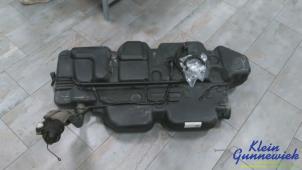 Gebruikte Brandstoftank Volkswagen Transporter Prijs € 195,00 Margeregeling aangeboden door Klein Gunnewiek Autodemontage & Motorentechniek