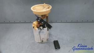 Gebruikte Tank element Pomp Volkswagen Transporter Prijs € 135,00 Margeregeling aangeboden door Klein Gunnewiek Autodemontage & Motorentechniek