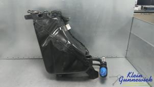 Gebruikte Adblue tank Volkswagen Caddy Prijs € 375,00 Margeregeling aangeboden door Klein Gunnewiek Autodemontage & Motorentechniek