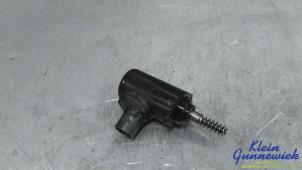 Gebruikte Diversen BMW 1-Serie Prijs € 75,00 Margeregeling aangeboden door Klein Gunnewiek Autodemontage & Motorentechniek