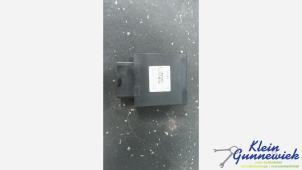 Gebruikte Brandstofpomp module Volkswagen Caddy Prijs € 65,00 Margeregeling aangeboden door Klein Gunnewiek Autodemontage & Motorentechniek