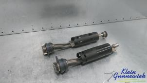 Gebruikte Balansas Audi A4 Prijs € 120,00 Margeregeling aangeboden door Klein Gunnewiek Autodemontage & Motorentechniek