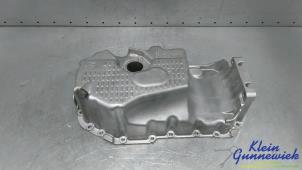 Gebruikte Carterpan Volkswagen Tiguan Prijs € 65,00 Margeregeling aangeboden door Klein Gunnewiek Autodemontage & Motorentechniek