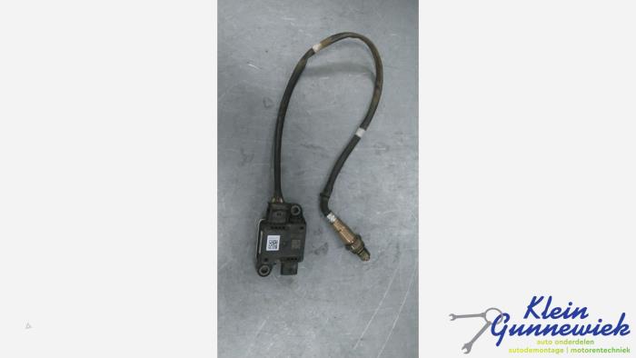 Lambda Sonde van een Volkswagen Caddy 2024