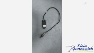 Gebruikte Lambda Sonde Volkswagen Caddy Prijs € 225,00 Margeregeling aangeboden door Klein Gunnewiek Autodemontage & Motorentechniek