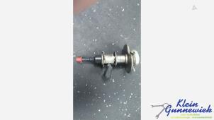 Gebruikte Injector adblue Volkswagen Caddy Prijs € 155,00 Margeregeling aangeboden door Klein Gunnewiek Autodemontage & Motorentechniek