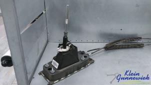 Gebruikte Pook Volkswagen Caddy Prijs € 95,00 Margeregeling aangeboden door Klein Gunnewiek Autodemontage & Motorentechniek