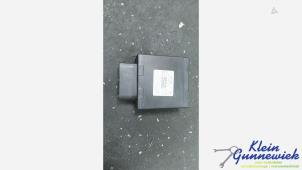 Gebruikte Brandstofpomp module Volkswagen Caddy Prijs € 65,00 Margeregeling aangeboden door Klein Gunnewiek Autodemontage & Motorentechniek