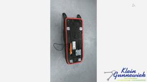 Gebruikte Pook Volkswagen Caddy Prijs € 165,00 Margeregeling aangeboden door Klein Gunnewiek Autodemontage & Motorentechniek