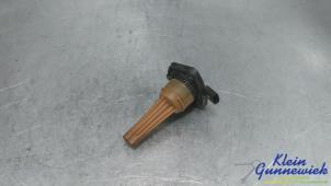 Gebruikte Olie niveau sensor Volkswagen Polo Prijs € 45,00 Margeregeling aangeboden door Klein Gunnewiek Autodemontage & Motorentechniek