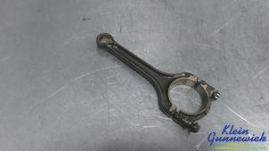 Gebruikte Drijfstang Volkswagen E-Golf Prijs € 85,00 Margeregeling aangeboden door Klein Gunnewiek Autodemontage & Motorentechniek