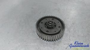 Gebruikte Nokkenas Verstelling Opel Astra Prijs € 75,00 Margeregeling aangeboden door Klein Gunnewiek Autodemontage & Motorentechniek