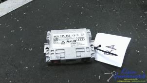 Gebruikte Computer Diversen Volkswagen Caddy Prijs € 95,00 Margeregeling aangeboden door Klein Gunnewiek Autodemontage & Motorentechniek