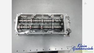 Nieuwe Nokkenas Audi A3 Prijs € 1.445,95 Inclusief btw aangeboden door Klein Gunnewiek Autodemontage & Motorentechniek