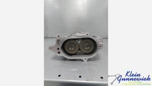 Nieuwe Nokkenas Audi A3 Prijs € 1.445,95 Inclusief btw aangeboden door Klein Gunnewiek Autodemontage & Motorentechniek