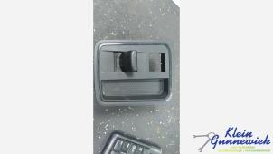 Gebruikte Pook Volkswagen Caddy Prijs € 125,00 Margeregeling aangeboden door Klein Gunnewiek Autodemontage & Motorentechniek