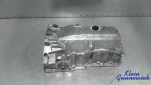 Gebruikte Carterpan Audi A3 Prijs € 125,00 Margeregeling aangeboden door Klein Gunnewiek Autodemontage & Motorentechniek