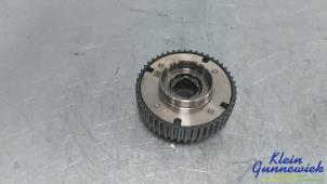 Gebruikte Nokkenas Verstelling Audi A3 Prijs € 85,00 Margeregeling aangeboden door Klein Gunnewiek Autodemontage & Motorentechniek