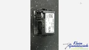 Gebruikte Computer Diversen Volkswagen Caddy Prijs € 75,00 Margeregeling aangeboden door Klein Gunnewiek Autodemontage & Motorentechniek