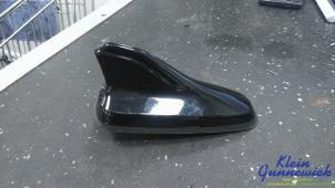 Gebruikte GPS Antenne Volkswagen Caddy Prijs € 50,00 Margeregeling aangeboden door Klein Gunnewiek Autodemontage & Motorentechniek