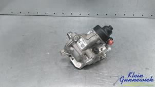 Gebruikte Brandstofpomp Mechanisch BMW 3-Serie Prijs € 145,00 Margeregeling aangeboden door Klein Gunnewiek Autodemontage & Motorentechniek