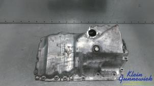 Gebruikte Carterpan BMW 3-Serie Prijs € 90,00 Margeregeling aangeboden door Klein Gunnewiek Autodemontage & Motorentechniek