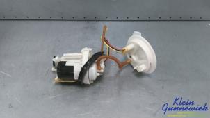 Gebruikte Tank element Pomp Audi SQ5 Prijs € 125,00 Margeregeling aangeboden door Klein Gunnewiek Autodemontage & Motorentechniek