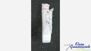 Gebruikte Side Airbag Audi SQ5 Prijs € 100,00 Margeregeling aangeboden door Klein Gunnewiek Autodemontage & Motorentechniek