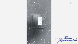 Gebruikte Computer Diversen Audi SQ5 Prijs € 75,00 Margeregeling aangeboden door Klein Gunnewiek Autodemontage & Motorentechniek