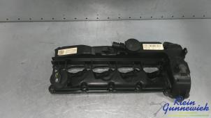 Gebruikte Kleppendeksel Mercedes C-Klasse Prijs € 65,00 Margeregeling aangeboden door Klein Gunnewiek Autodemontage & Motorentechniek