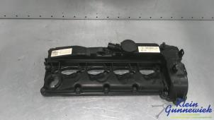 Gebruikte Kleppendeksel Mercedes Sprinter Prijs € 65,00 Margeregeling aangeboden door Klein Gunnewiek Autodemontage & Motorentechniek