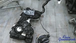 Gebruikte Brandstoftank Audi RS3 Prijs € 95,00 Margeregeling aangeboden door Klein Gunnewiek Autodemontage & Motorentechniek