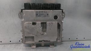 Gebruikte Computer Inspuit Mercedes A-Klasse Prijs € 275,00 Margeregeling aangeboden door Klein Gunnewiek Autodemontage & Motorentechniek