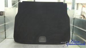 Gebruikte Kofferbak Mat Mercedes A-Klasse Prijs € 125,00 Margeregeling aangeboden door Klein Gunnewiek Autodemontage & Motorentechniek