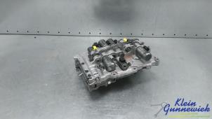 Gebruikte Mechatronic Mini ONE Prijs € 695,00 Margeregeling aangeboden door Klein Gunnewiek Autodemontage & Motorentechniek