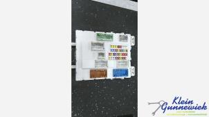 Gebruikte Zekeringkast Ford C-Max Prijs € 90,00 Margeregeling aangeboden door Klein Gunnewiek Autodemontage & Motorentechniek