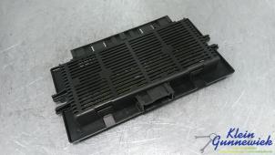 Gebruikte Computer Diversen BMW 1-Serie Prijs € 95,00 Margeregeling aangeboden door Klein Gunnewiek Autodemontage & Motorentechniek