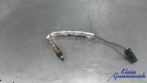 Gebruikte Lambda Sonde Mercedes A-Klasse Prijs € 75,00 Margeregeling aangeboden door Klein Gunnewiek Autodemontage & Motorentechniek