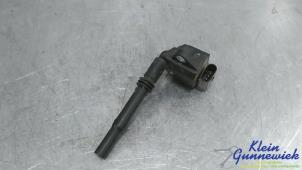 Gebruikte Bobine Mercedes A-Klasse Prijs € 25,00 Margeregeling aangeboden door Klein Gunnewiek Autodemontage & Motorentechniek