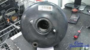 Gebruikte Rembooster Mercedes Sprinter Prijs € 75,00 Margeregeling aangeboden door Klein Gunnewiek Autodemontage & Motorentechniek