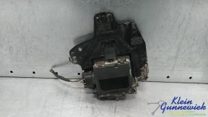 Gebruikte Sensor cruise control Mercedes A-Klasse Prijs € 225,00 Margeregeling aangeboden door Klein Gunnewiek Autodemontage & Motorentechniek