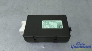 Gebruikte Computer Diversen Mercedes A-Klasse Prijs € 85,00 Margeregeling aangeboden door Klein Gunnewiek Autodemontage & Motorentechniek