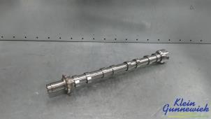 Gereviseerde Nokkenas Ford Kuga Prijs € 175,45 Inclusief btw aangeboden door Klein Gunnewiek Autodemontage & Motorentechniek