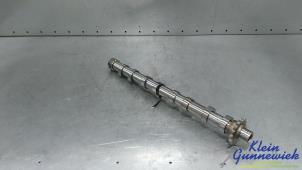 Gereviseerde Nokkenas Ford Kuga Prijs € 175,45 Inclusief btw aangeboden door Klein Gunnewiek Autodemontage & Motorentechniek