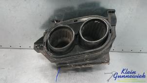 Gebruikte Diversen Mercedes A-Klasse Prijs € 75,00 Margeregeling aangeboden door Klein Gunnewiek Autodemontage & Motorentechniek