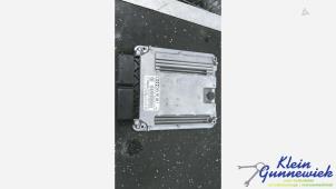 Gebruikte Inspuitcomputer Audi RS3 Prijs € 695,00 Margeregeling aangeboden door Klein Gunnewiek Autodemontage & Motorentechniek