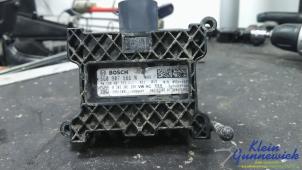 Gebruikte Sensor cruise control Audi RS3 Prijs € 295,00 Margeregeling aangeboden door Klein Gunnewiek Autodemontage & Motorentechniek