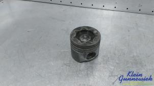 Gebruikte Zuiger Ford Kuga Prijs € 85,00 Margeregeling aangeboden door Klein Gunnewiek Autodemontage & Motorentechniek